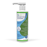 Aquascape Prevent for Fountains